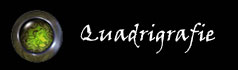 Click here to see the Quadrigrafie 